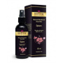 Deodorant fara aluminiu spray Opium 80ml - Sattva
