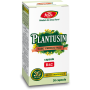 Plantusin tuse productiva R62, 30 capsule - Fares