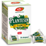 Plantusin tuse, R63, 20 dropsuri, Fares