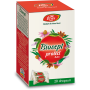 Biosept protect A34 - Dezinfecteaza cavitatea oro-faringiana, 20dropsuri - Fares
