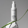 Ser pentru fata Alternativa vegetala la niacinamida - BOTANIC NIACINAMIDE ALTERNATIVE - 5 in 1 Serum, 30 ml, MADARA