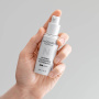 Ser pentru fata Alternativa vegetala la niacinamida - BOTANIC NIACINAMIDE ALTERNATIVE - 5 in 1 Serum, 30 ml, MADARA