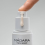 Ser pentru fata Alternativa vegetala la niacinamida - BOTANIC NIACINAMIDE ALTERNATIVE - 5 in 1 Serum, 30 ml, MADARA