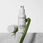 Ser pentru fata Alternativa vegetala la niacinamida - BOTANIC NIACINAMIDE ALTERNATIVE - 5 in 1 Serum, 30 ml, MADARA