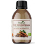 Ulei de scortisoara macerat la rece Eco-Bio 100ml - Pronat