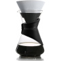 Filtru pentru cafea tip Pour-Over, Bloom and Flow - Riensch&Held