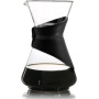Filtru pentru cafea tip Pour-Over, Bloom and Flow - Riensch&Held