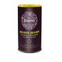 Zahar din agave eco-bio 250g - Biona