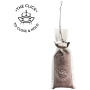 Coldbrew, filtre pentru prepararea la rece a cafelei + dispozitiv de sigilare cu click - Riensch&Held