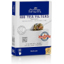 Filtre pentru ceai de marimea M, alb, 100 buc - Riensch&Held