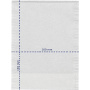 Filtre pentru ceai de marimea M, alb, 100 buc - Riensch&Held