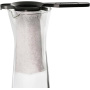 Filtre pentru ceai de marimea M, alb, 100 buc - Riensch&Held