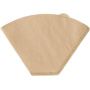 Filtre pentru cafea marimea 2, 100 buc - Riensch&Held