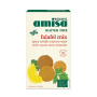 Mix pentru falafel fara gluten eco-bio 180g - Amisa