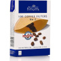 Filtre pentru cafea marimea 2, 100 buc - Riensch&Held