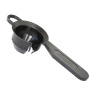 Top Holder, suport de filtre pentru ceai si cafea - Riensch&Held