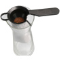 Top Holder, suport de filtre pentru ceai si cafea - Riensch&Held