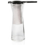 Top Holder, suport de filtre pentru ceai si cafea - Riensch&Held