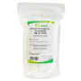 SARE NIGARI CLORURA MAGNEZIU 1000g, Bioscem