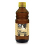 ULEI De MUSTAR PRESAT LA RECE 250ML - HERBAVIT