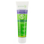 SORIASKIN GEL, Ingrijirea pielii cu Psoriazis 150ml - Silicium Espana Lab