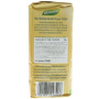 Faina de spelta tip 1050 Eco-Bio 1kg - Dennree