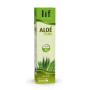 Aloe Vera Plus gel 100ml DietMed - Type Nature