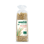 Fusilli din orez integral fara gluten eco-bio 500g - Amisa