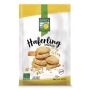 Haferling biscuiti crocanti din ovaz, 125g - Bohlsener Muhle