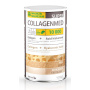 Collagenmed Super 10000 - Colagen cu Magneziu, 450 g, Type Nature