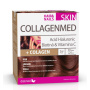 Collagenmed Skin, Hair, Nails, 20 fiole buvabile a 25ml, DietMed - Type Nature
