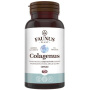COLAGENUS - Colagen cu extracte din plante - 60CPS - FAUNUS PLANT