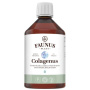 COLAGENUS - Colagen lichid hidrolizat pentru sanatatea articulatiilor, pielii, parului și unghiilor - 500ml, FAUNUS PLANT