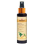 Tratament scalp si par cu neem si ghimbir 100ml - Sattva