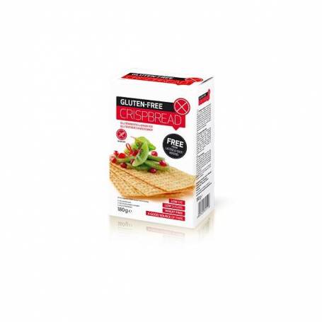 AZIME fara gluten 180g - PRONAT