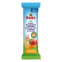 Baton cu mere si morcovi pentru copii, + 12 luni, eco-bio, 25 g, Holle