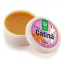 Crema cu catina 20g - Steaua Divina