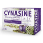 Cynasine depur plus, 30 fiole detoxifiere, Dietmed - Type Nature | minuneanaturii.ro