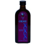 ORME, EXTRACT APOS CALCIU si MAGNEZIU, 250 ML, STEAUA DIVINA