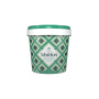 Sare Maldon, 570 g, Ecotravio