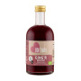 Bautura premium, suc cu ghimbir si sfecla, eco-bio, 500ml, Bio Today