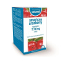 Arando - American cranberry - Merisor - 60cpr - Naturmil