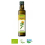 Ulei de Sofranel virgin Eco-Bio 250ml - Rapunzel