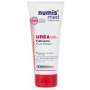 CREMA PICIOARE CU UREE 10%, 100ML - NUMIS MED