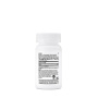 Melatonina Masticabila cu aroma De Cirese 1Mg, 120 Tablete - GNC