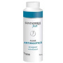 PUDRA ANTIMICOTICA CU BICARBONAT SI ACID SALICILIC Santaderm 75G - VIVA PHARMA