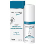 SPRAY ANTIMICOTIC PICIOARE Santaderm, Cu CLIMBAZOL Si TEA TREE 100ML - VIVA PHARMA