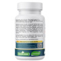 ARTRO FORMULA FORTE, Sanatatea sistemului osos si articular 60cps - NUTRIFIC