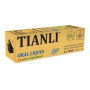 Tianli Forte - solutie orala performanta sexuala masculina, 4 fiole - Energo Vitalis