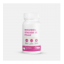 Reducerea senzatiei de foame, 60 capsule vegetale, Nutrific